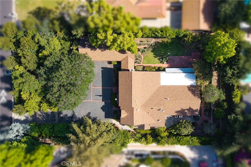 85 S San Rafael Avenue