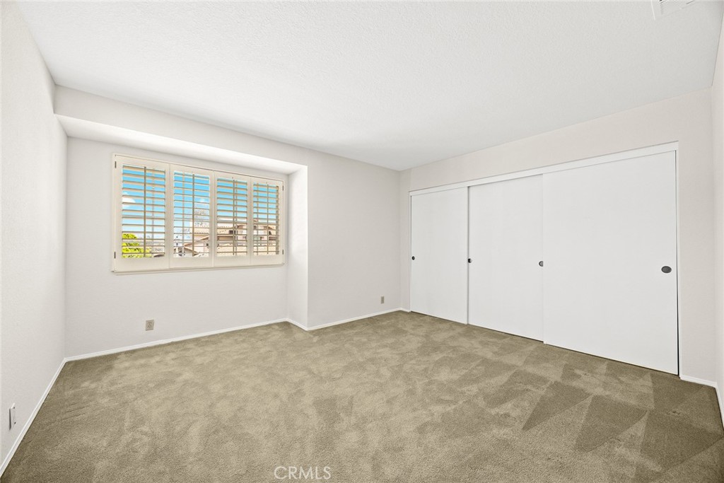 1015 Marengo Drive