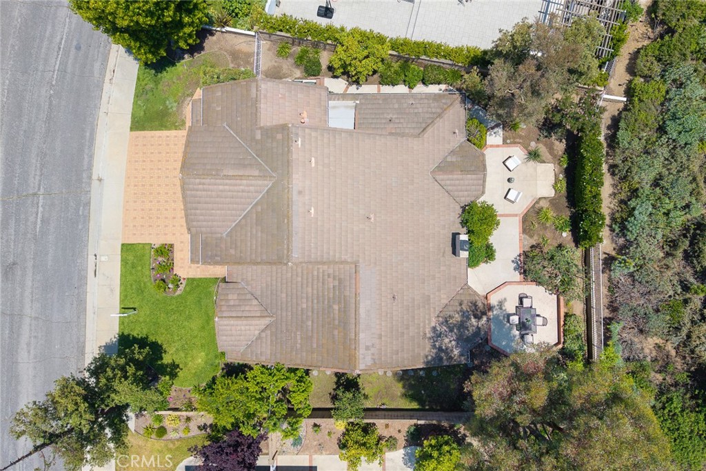 1015 Marengo Drive
