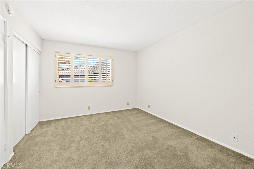 1015 Marengo Drive