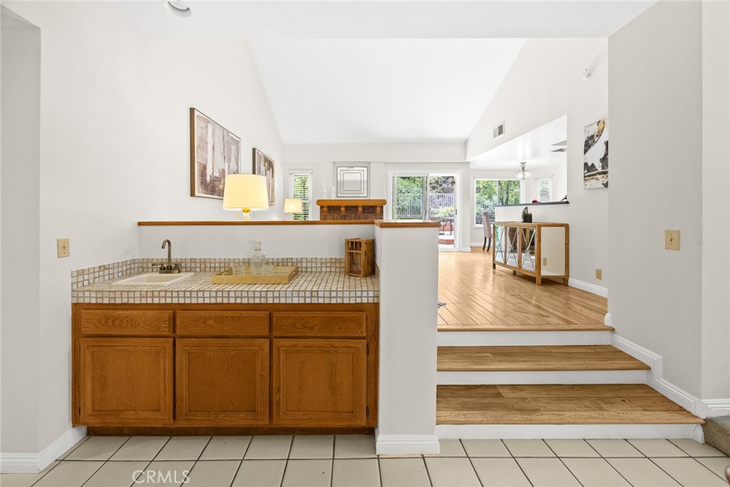 1015 Marengo Drive
