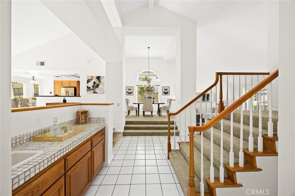 1015 Marengo Drive