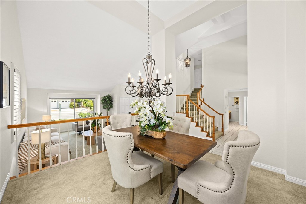 1015 Marengo Drive