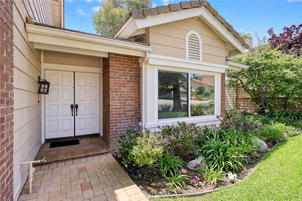 1015 Marengo Drive