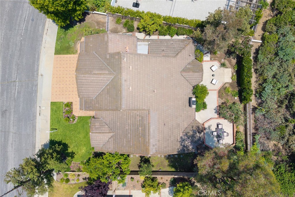 1015 Marengo Drive