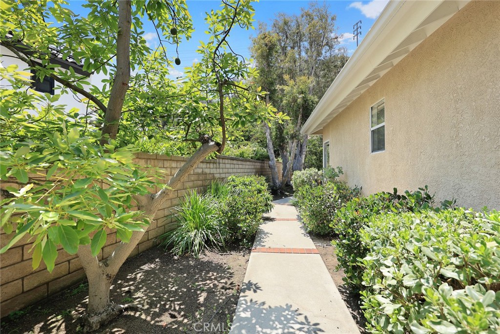 1015 Marengo Drive
