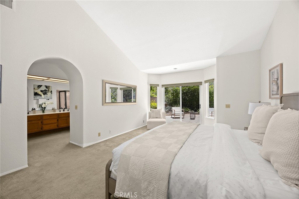 1015 Marengo Drive