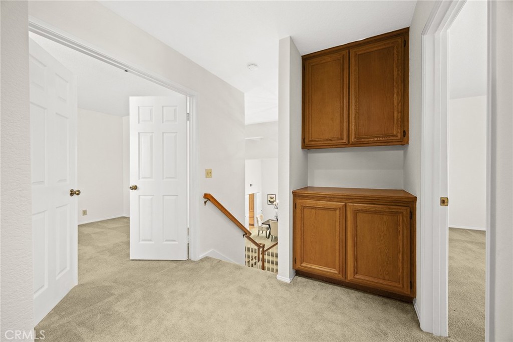 1015 Marengo Drive
