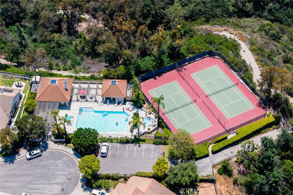 1015 Marengo Drive