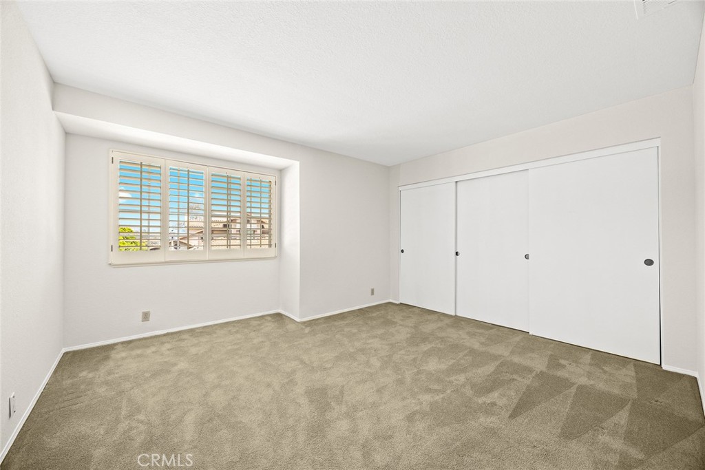 1015 Marengo Drive