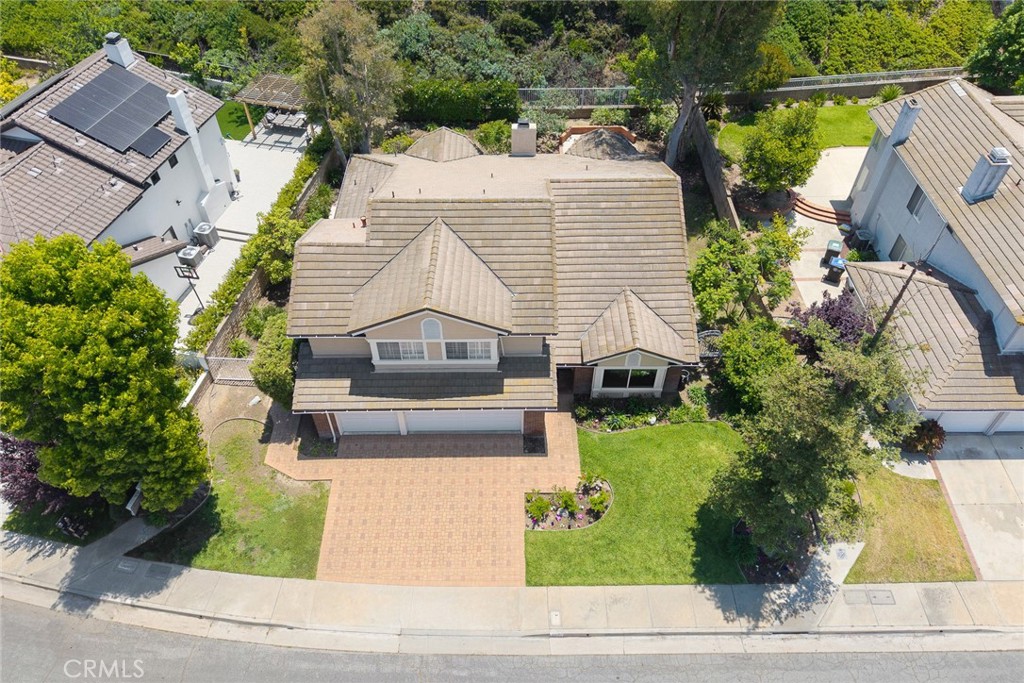 1015 Marengo Drive
