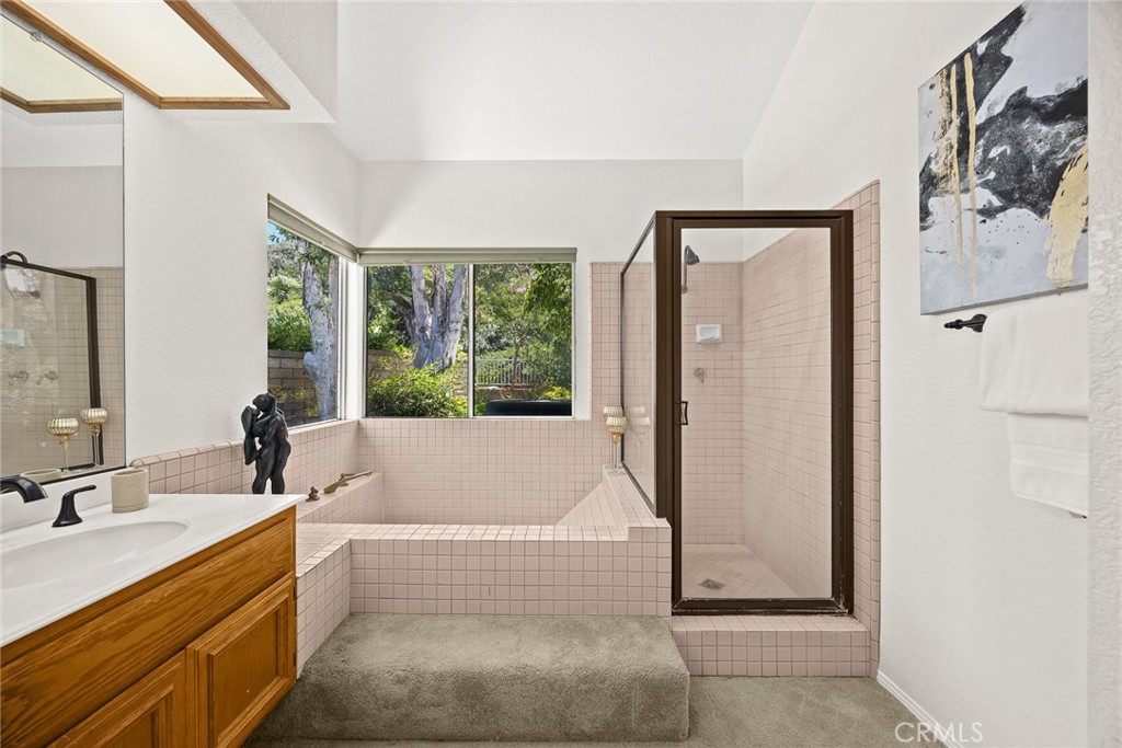 1015 Marengo Drive