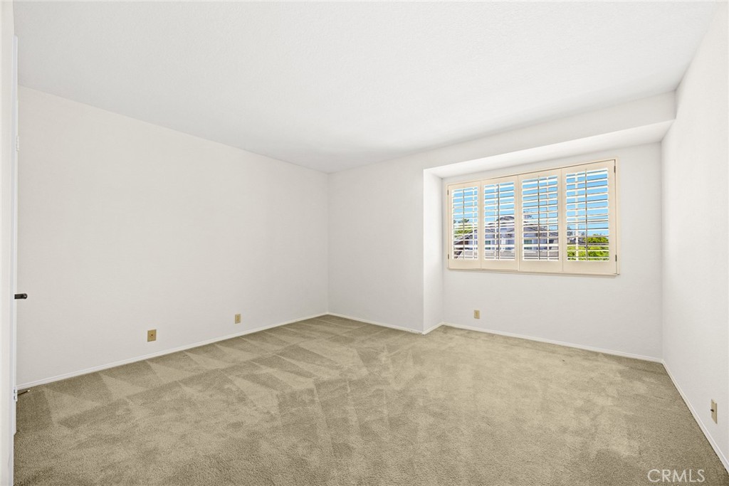 1015 Marengo Drive