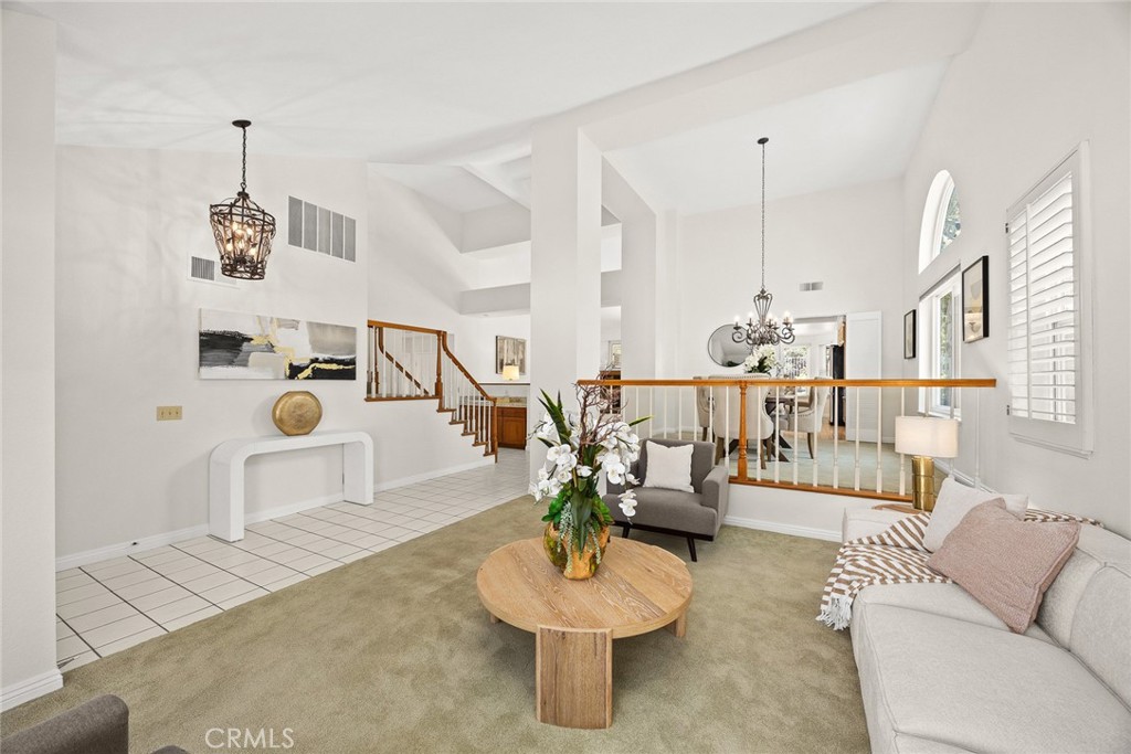1015 Marengo Drive
