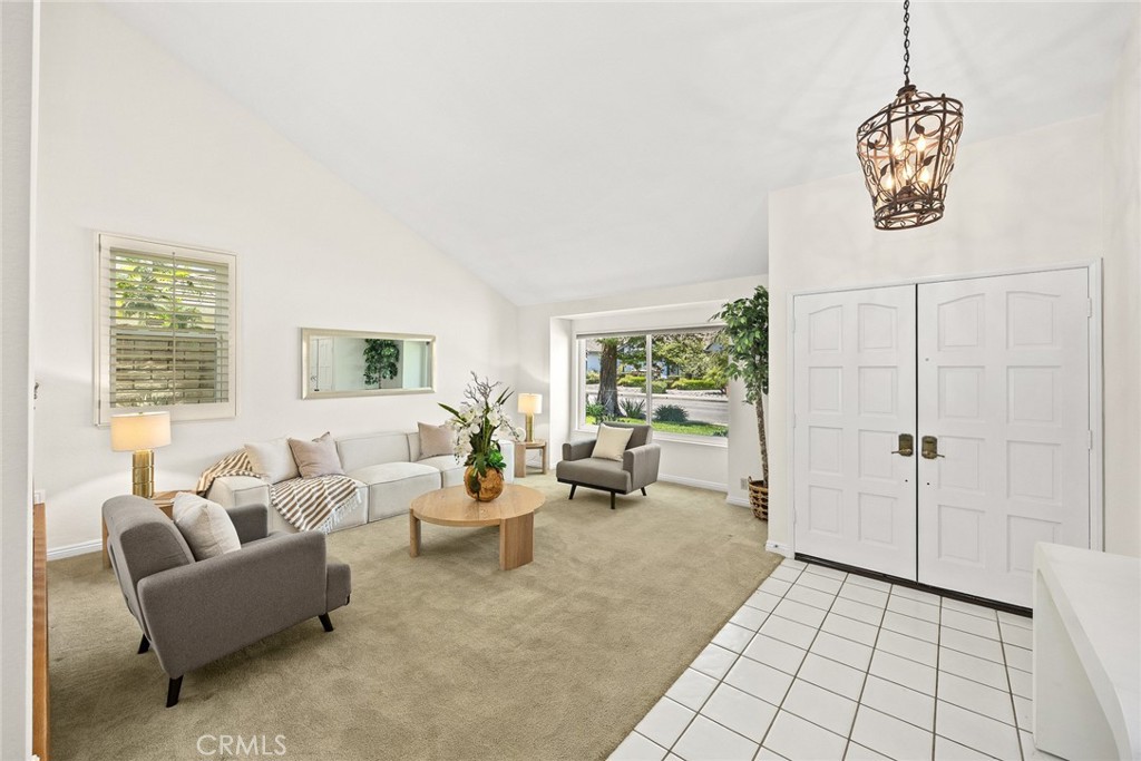 1015 Marengo Drive