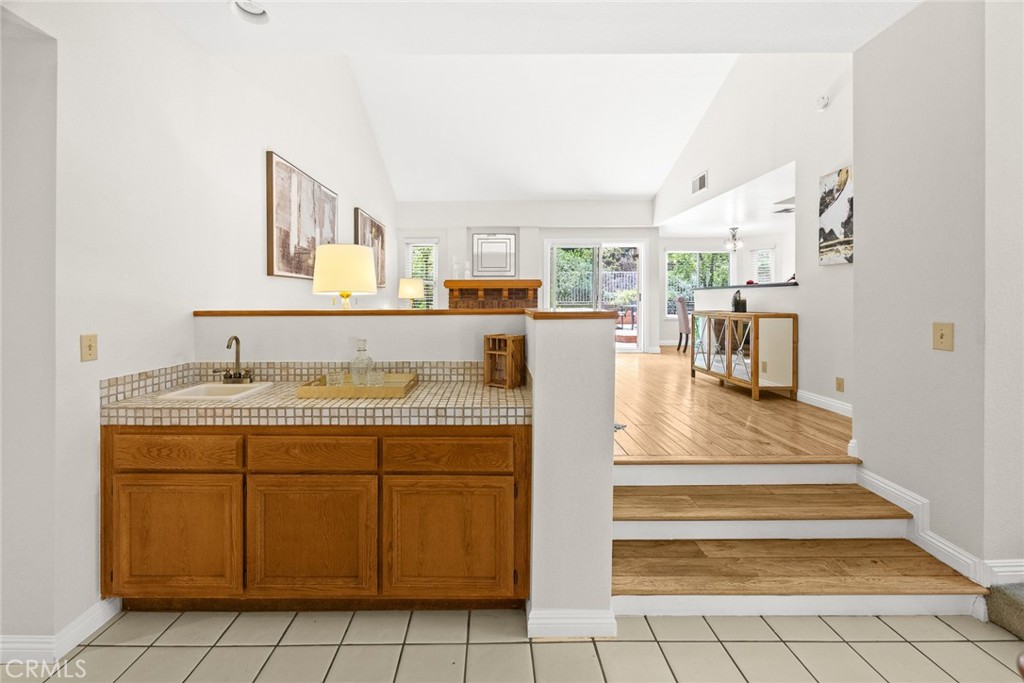 1015 Marengo Drive