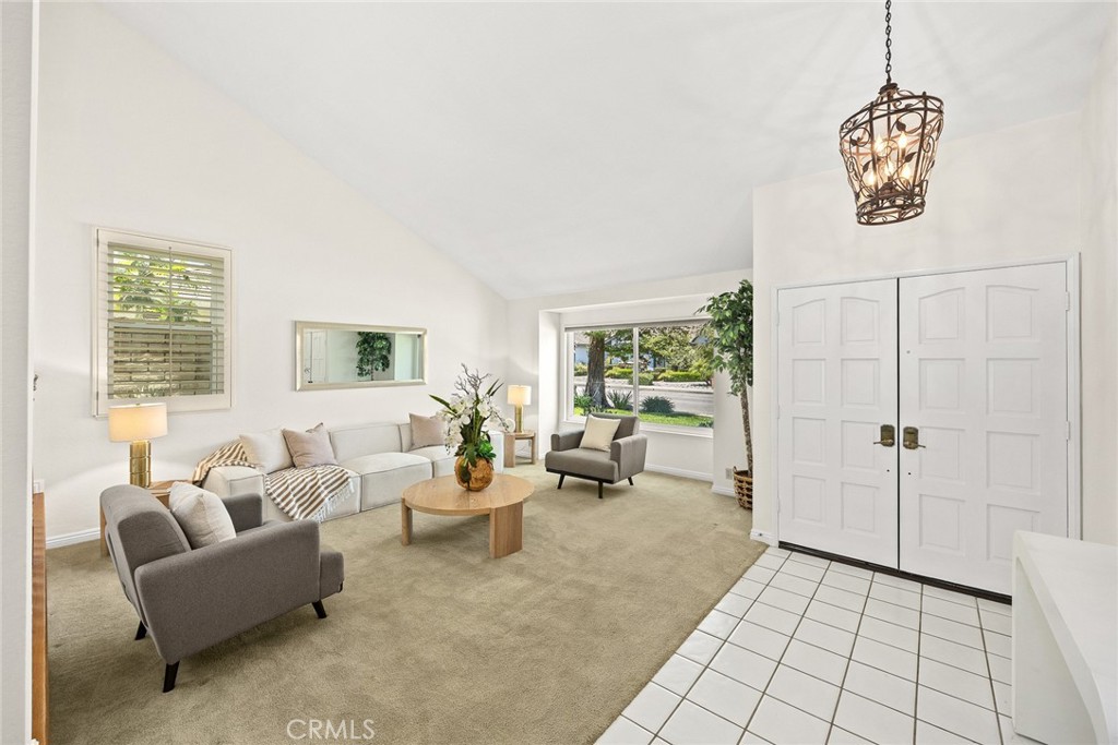 1015 Marengo Drive