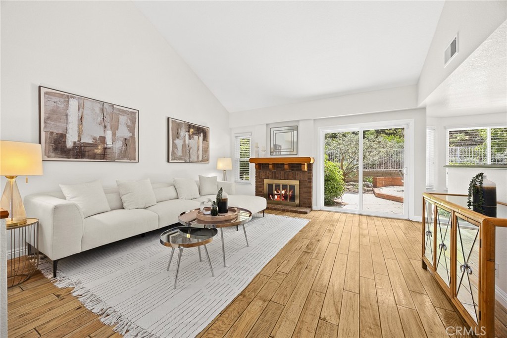 1015 Marengo Drive