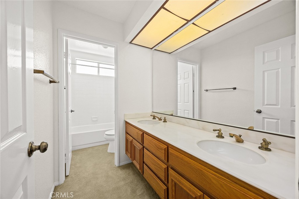 1015 Marengo Drive