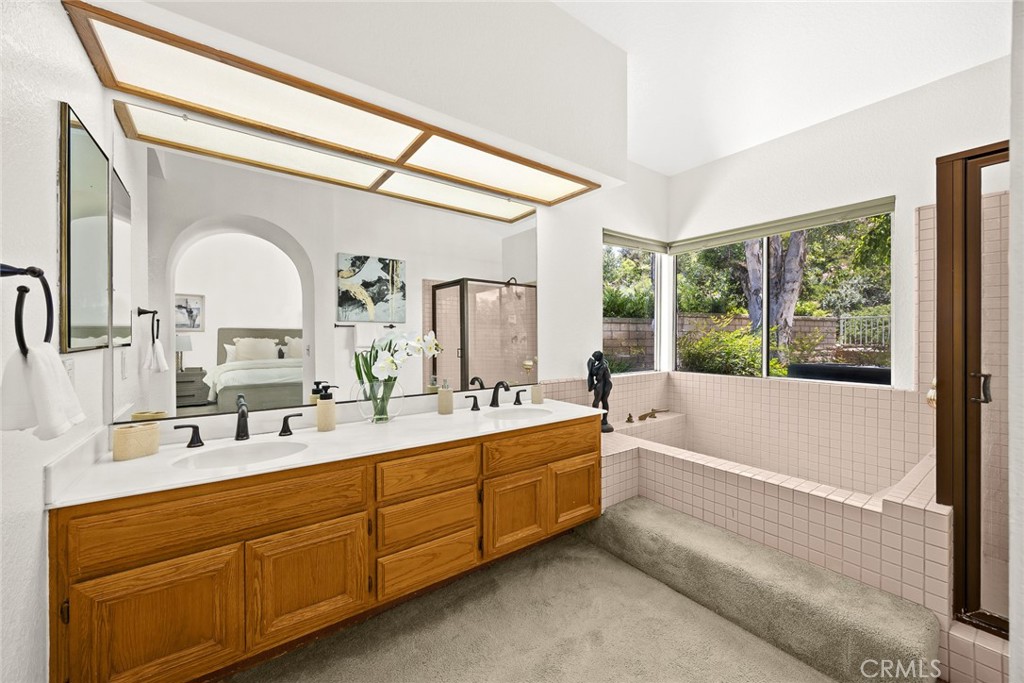 1015 Marengo Drive