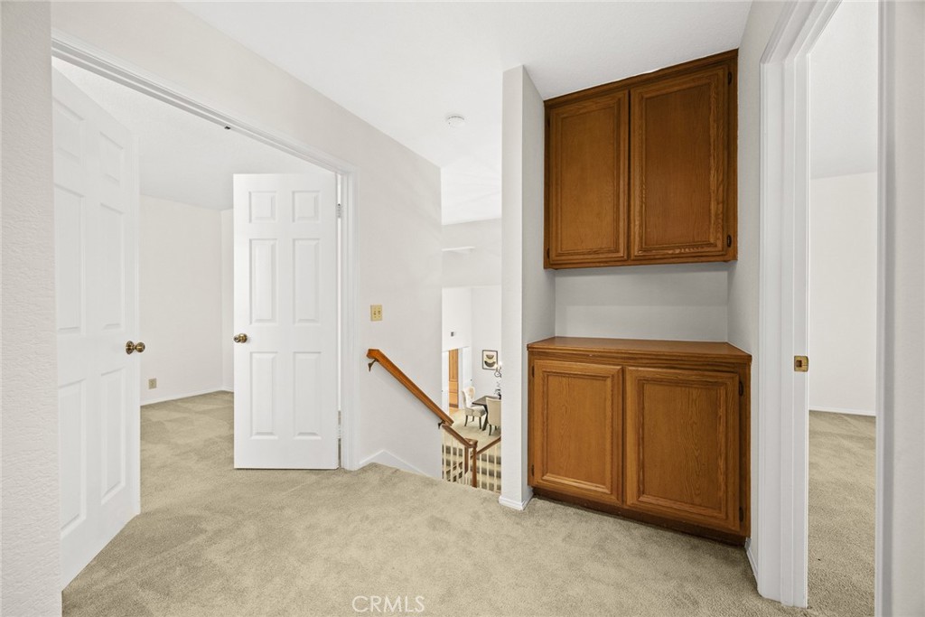 1015 Marengo Drive