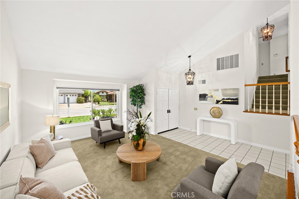 1015 Marengo Drive