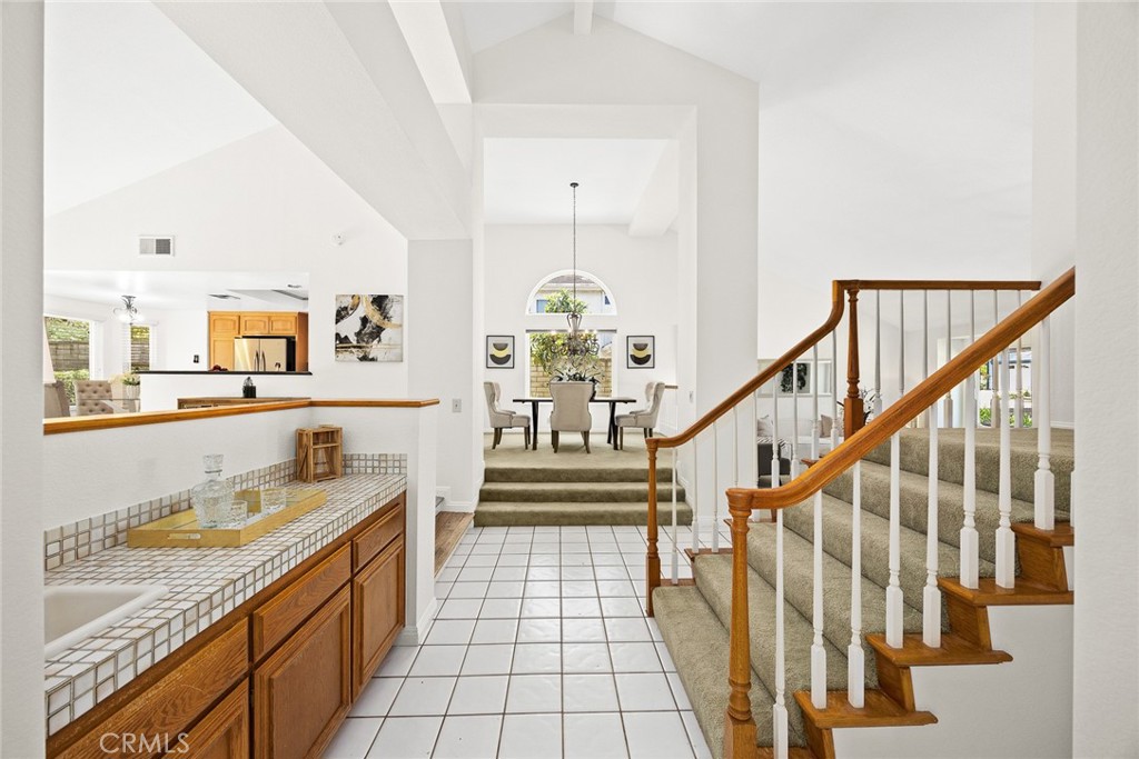 1015 Marengo Drive