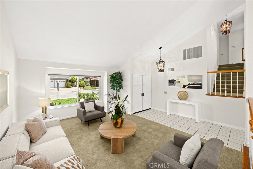 1015 Marengo Drive