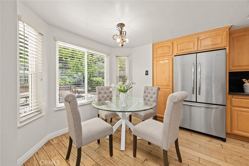 1015 Marengo Drive