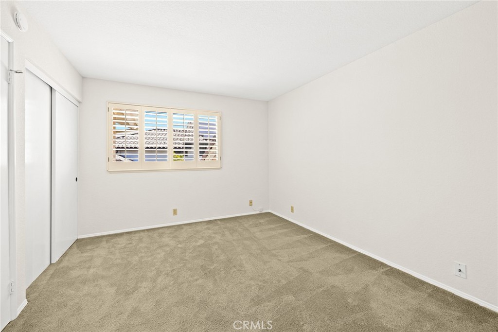 1015 Marengo Drive
