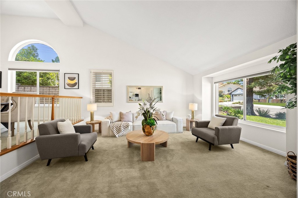 1015 Marengo Drive