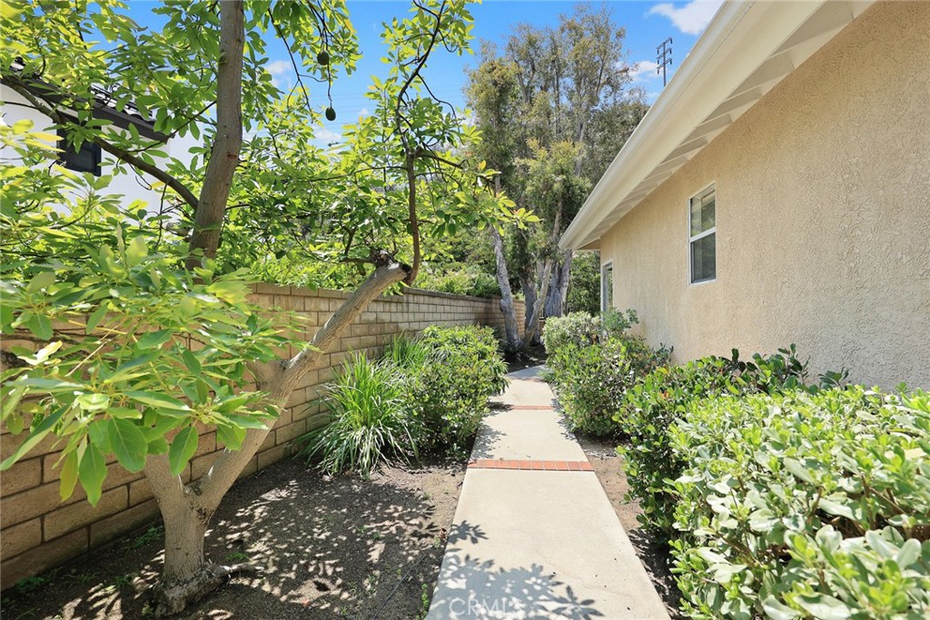 1015 Marengo Drive