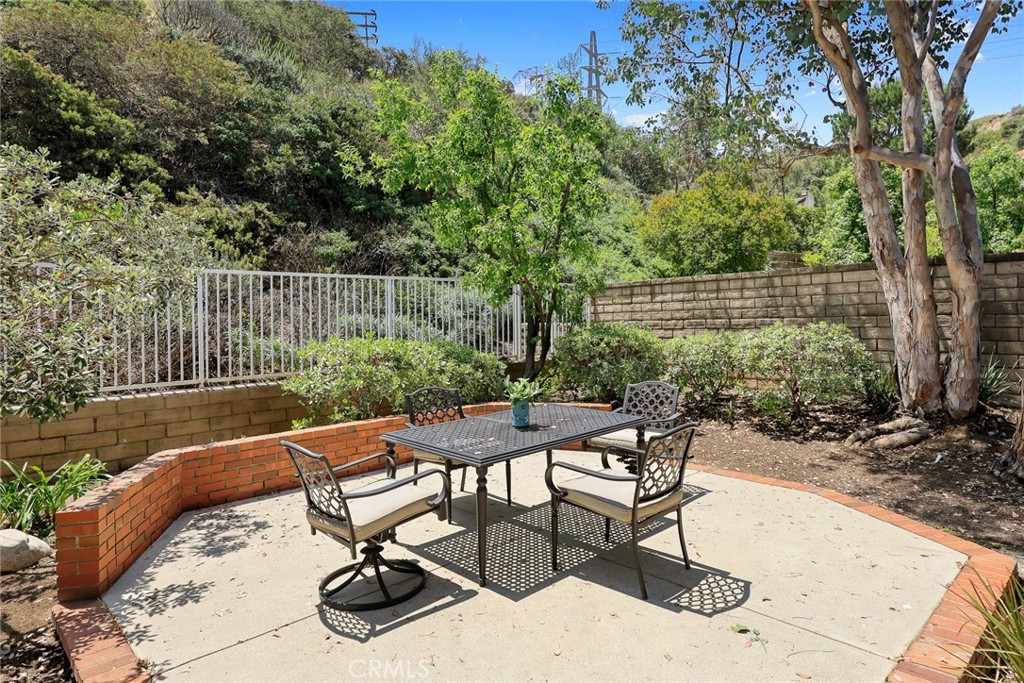 1015 Marengo Drive