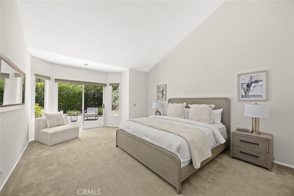 1015 Marengo Drive