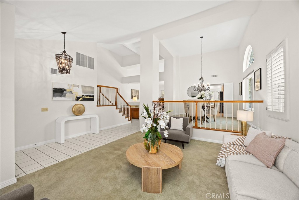 1015 Marengo Drive