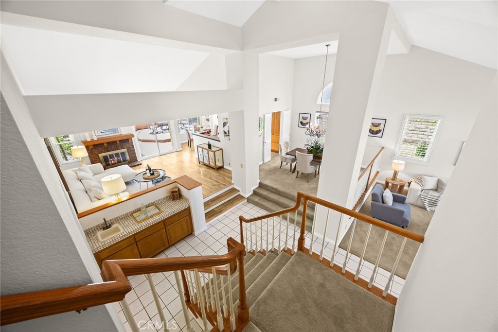 1015 Marengo Drive