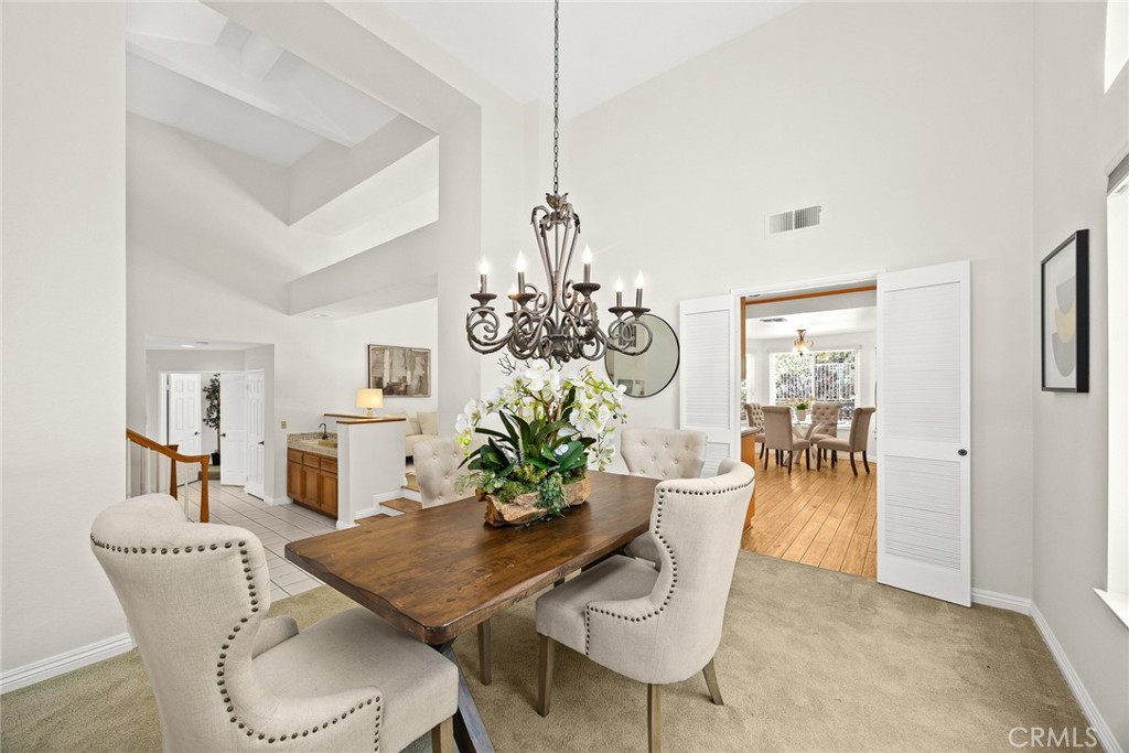 1015 Marengo Drive