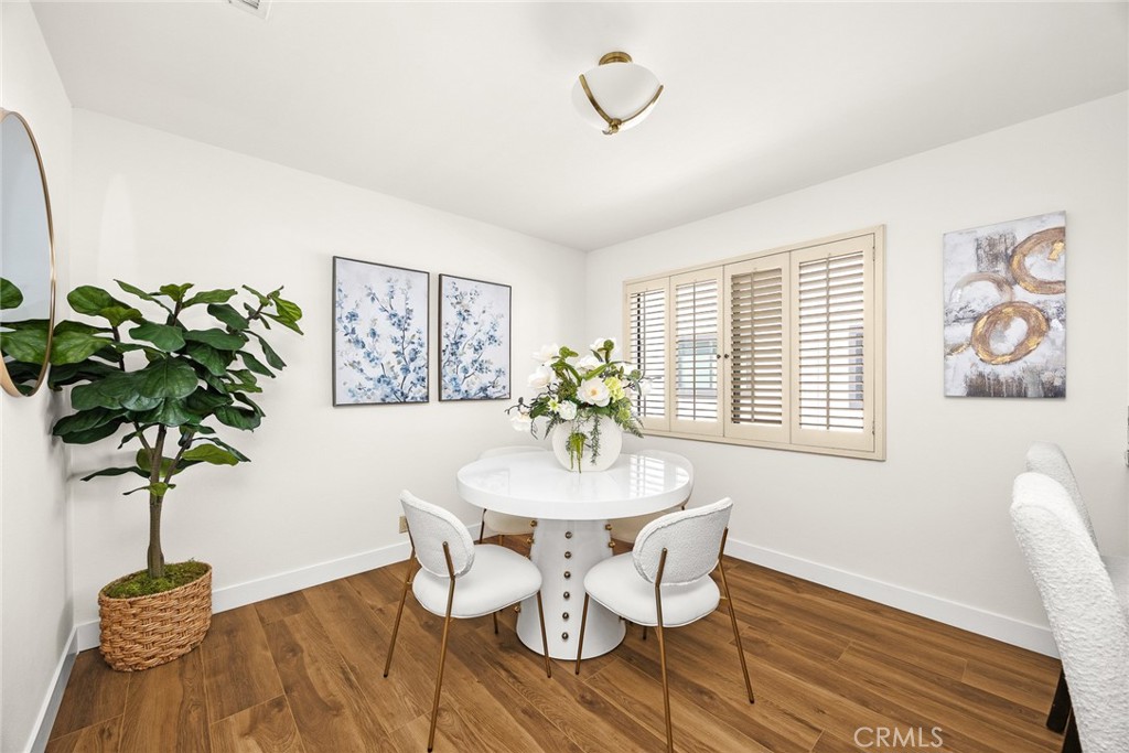 458 W Huntington Drive B