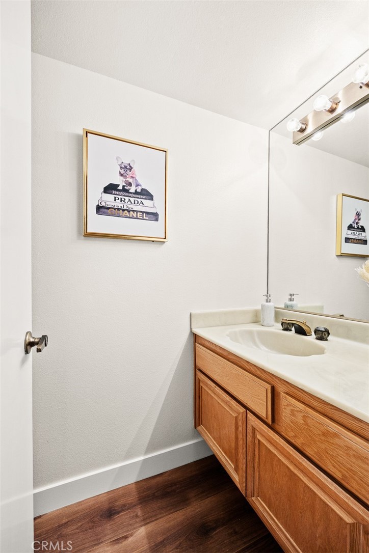 458 W Huntington Drive B