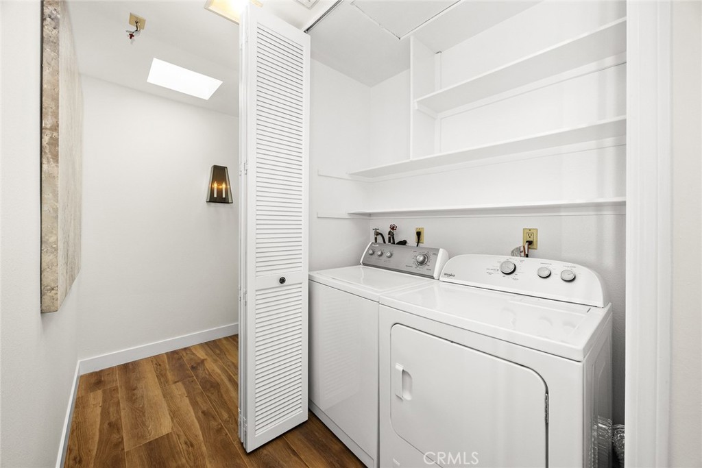 458 W Huntington Drive B