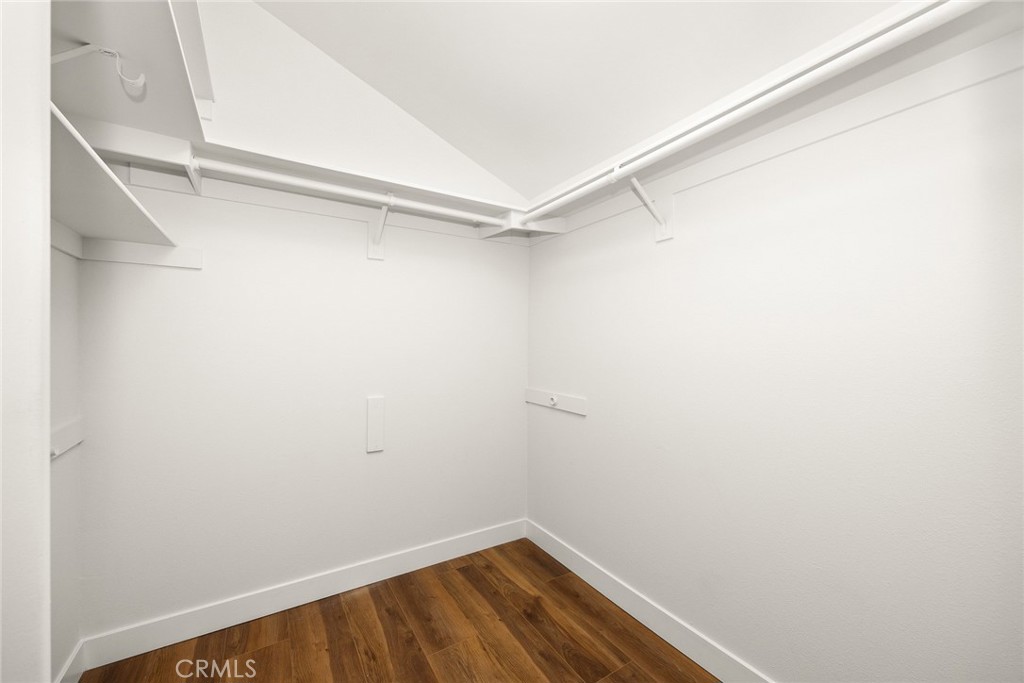 458 W Huntington Drive B