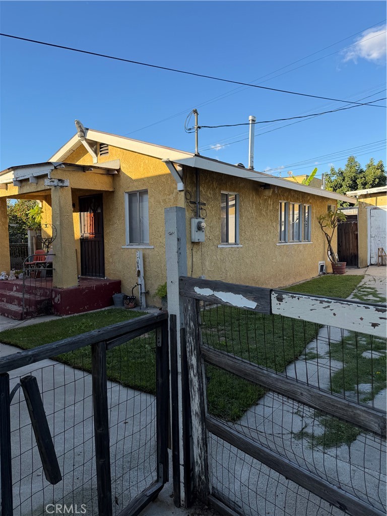 2731 E. Malabar