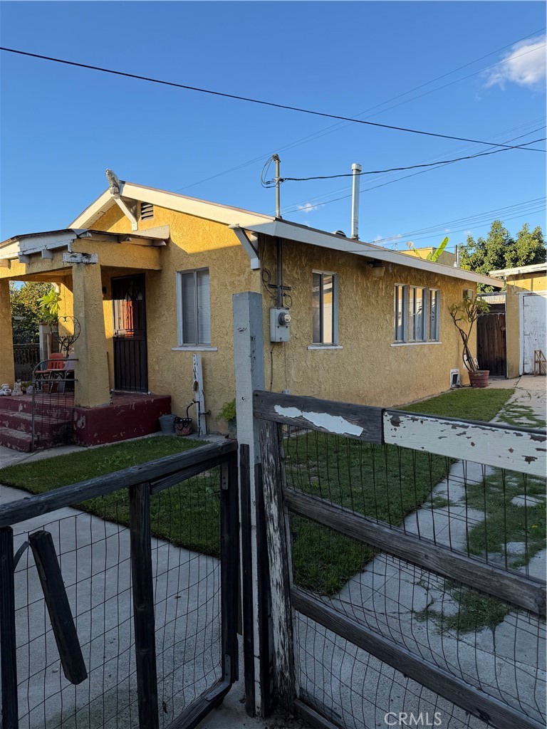 2731 E. Malabar
