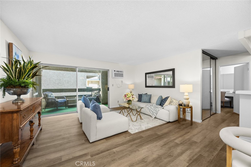 360 S Euclid Avenue S 219