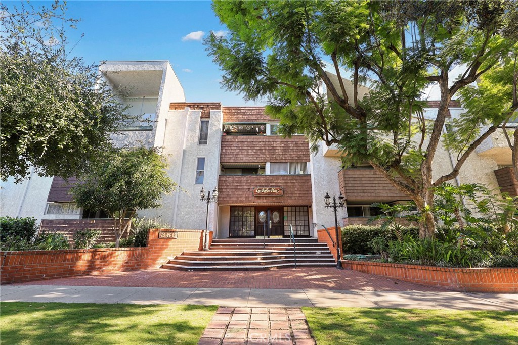 360 S Euclid Avenue S 219