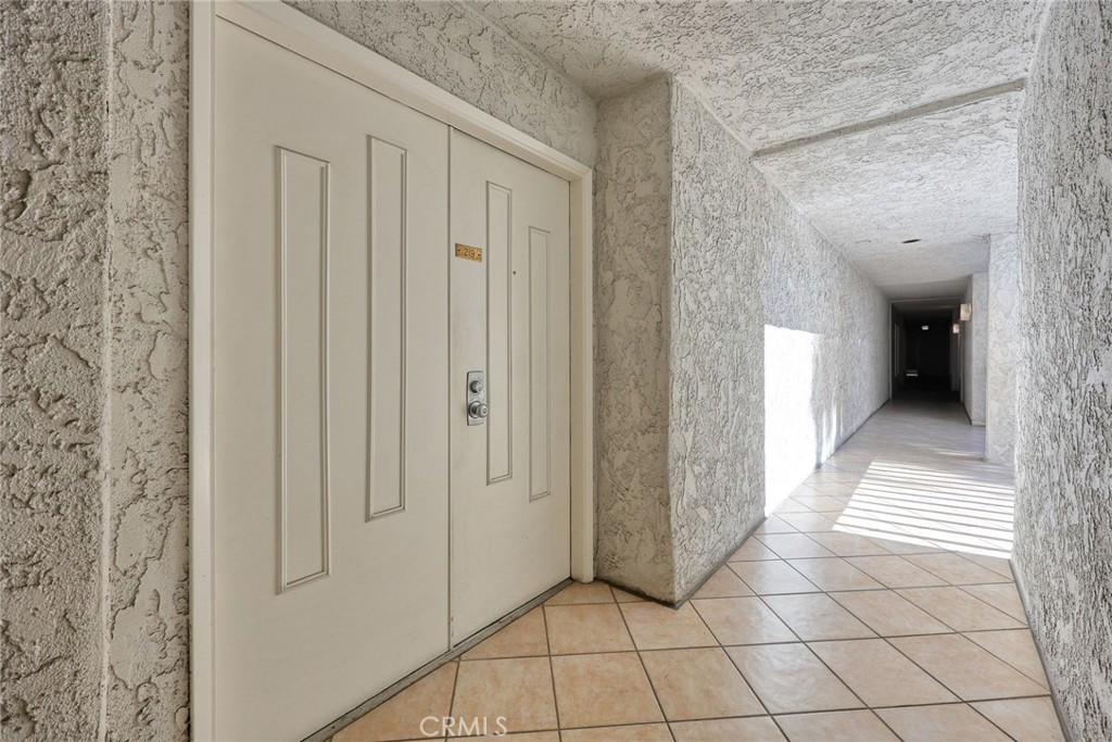 360 S Euclid Avenue S 219