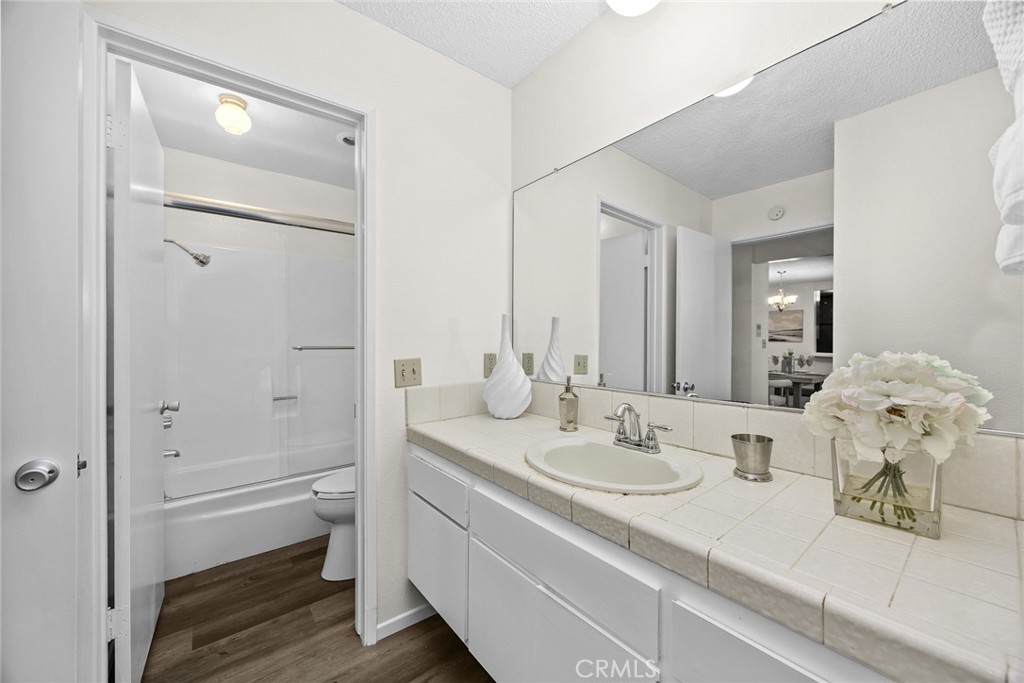 360 S Euclid Avenue S 219