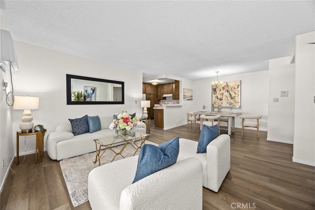 360 S Euclid Avenue S 219