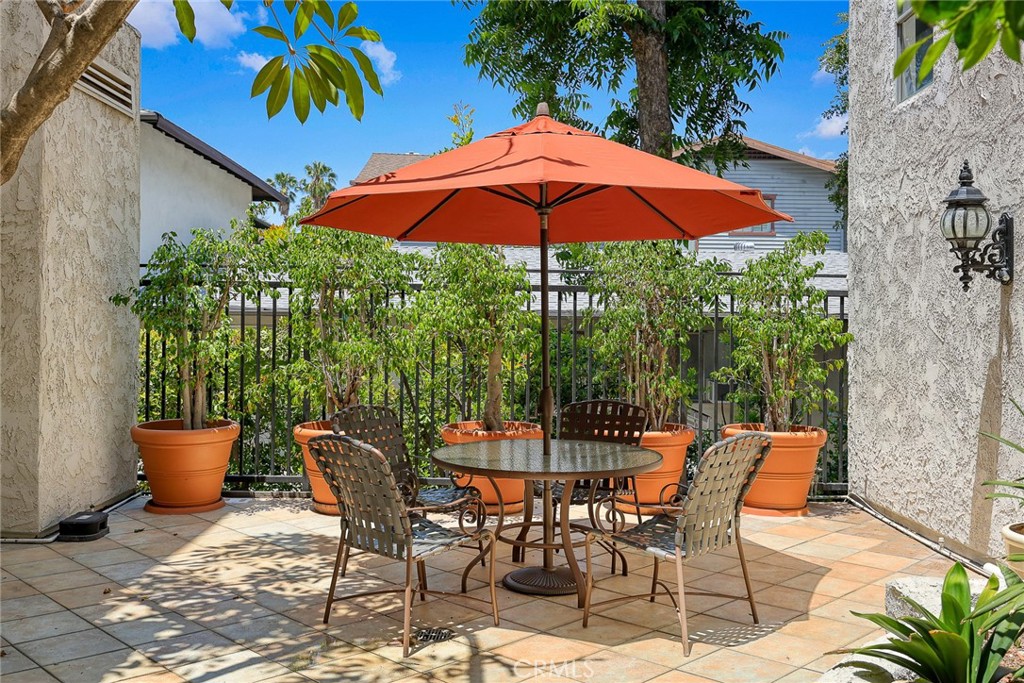 360 S Euclid Avenue S 219