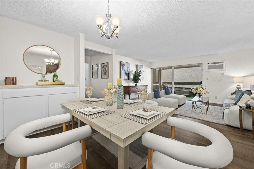 360 S Euclid Avenue S 219